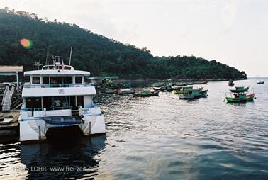 Terengganu to Redang Island,_F1040011